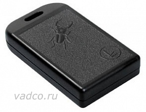 Black Bug L-метка MD-L (71L, 71W, 72L, 72W, 81L, 81W, 84L, 85L, Reef 611)